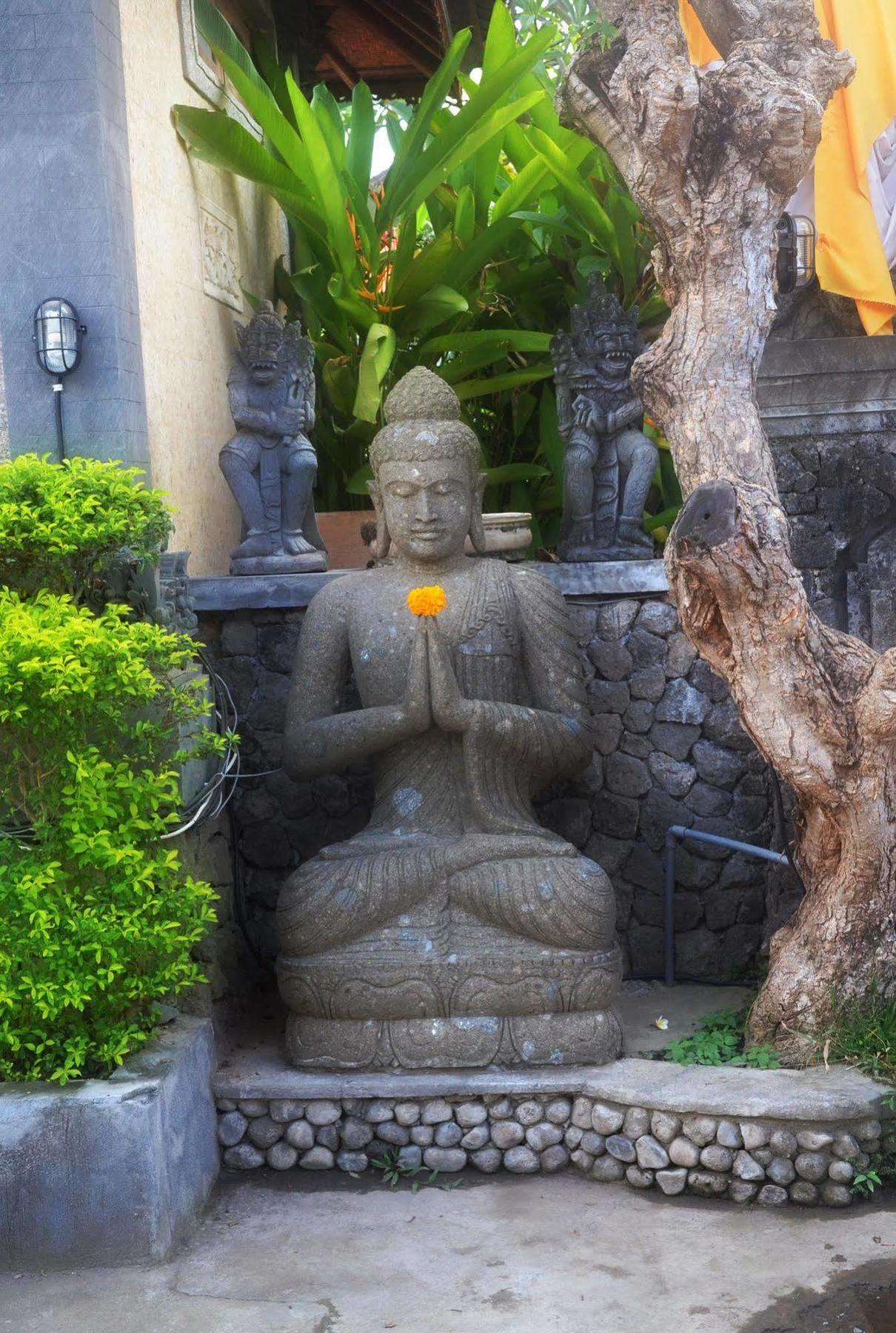 Suma Hotel