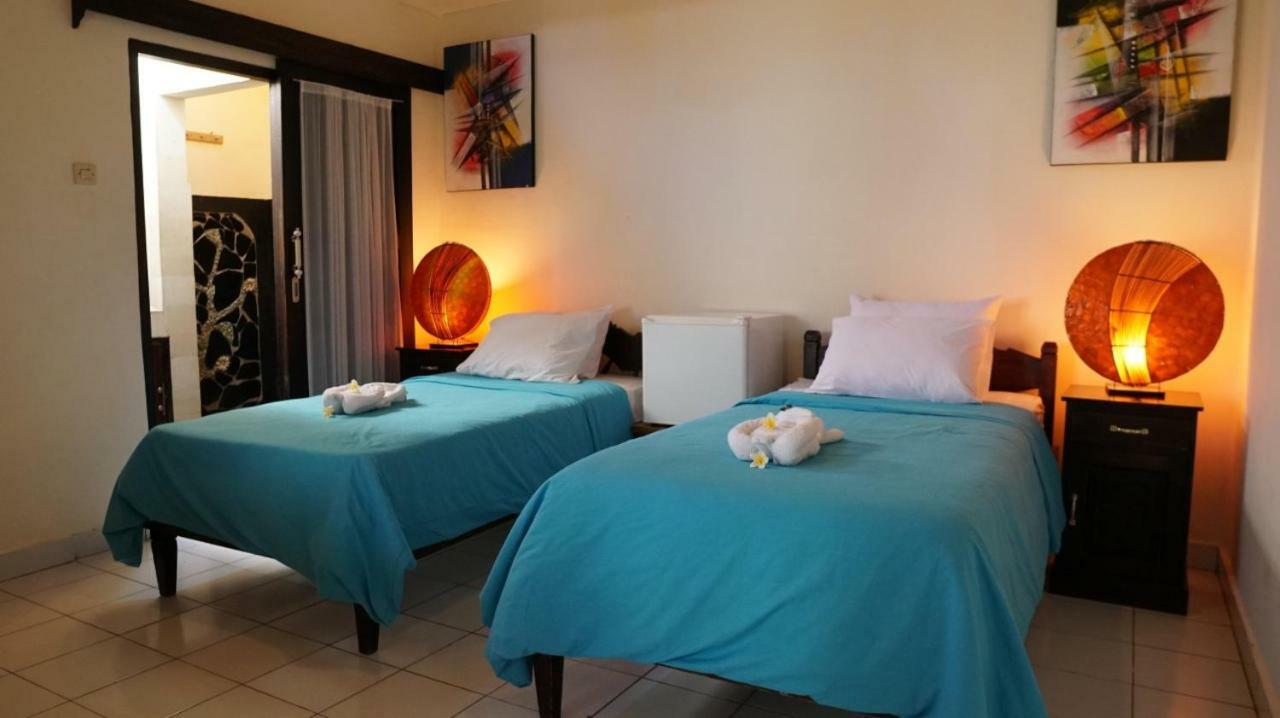 Suma Hotel