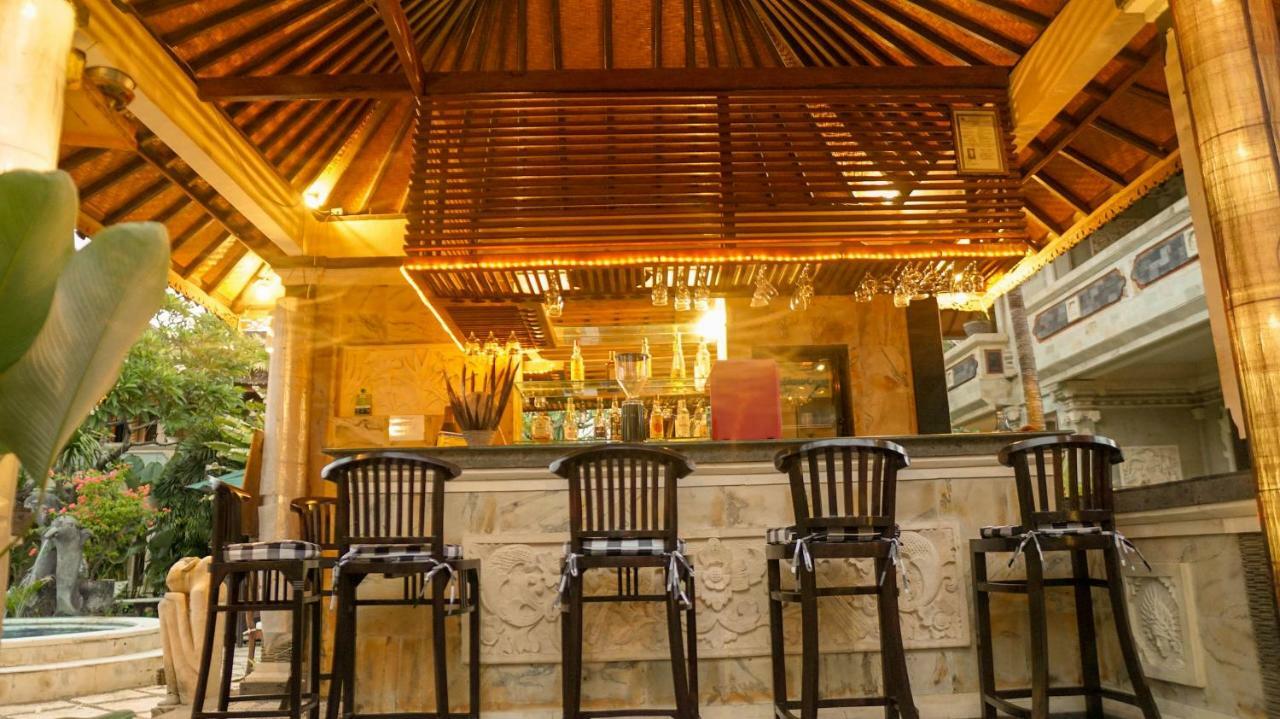 Hotel Suma
