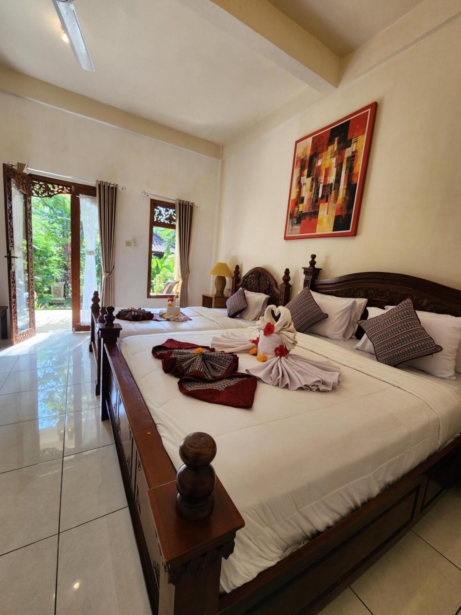 Suma Hotel 3*