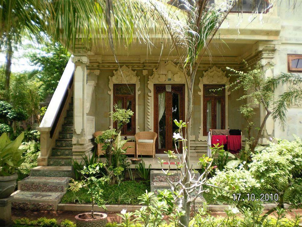Suma Hotel 3*