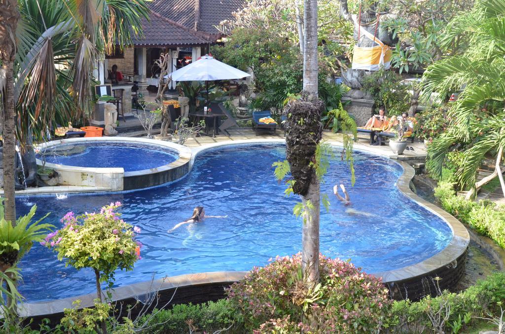 Suma Lovina (Bali)