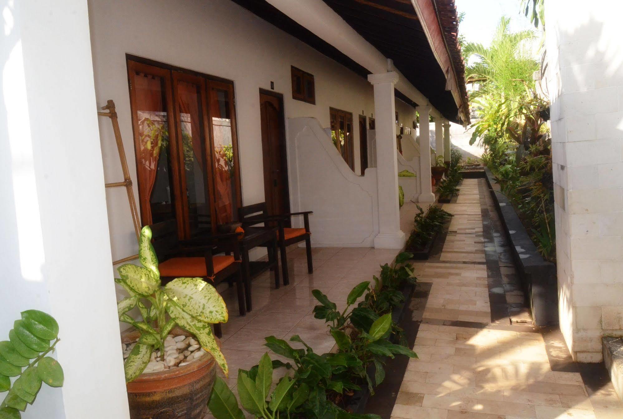 Suma Hotel