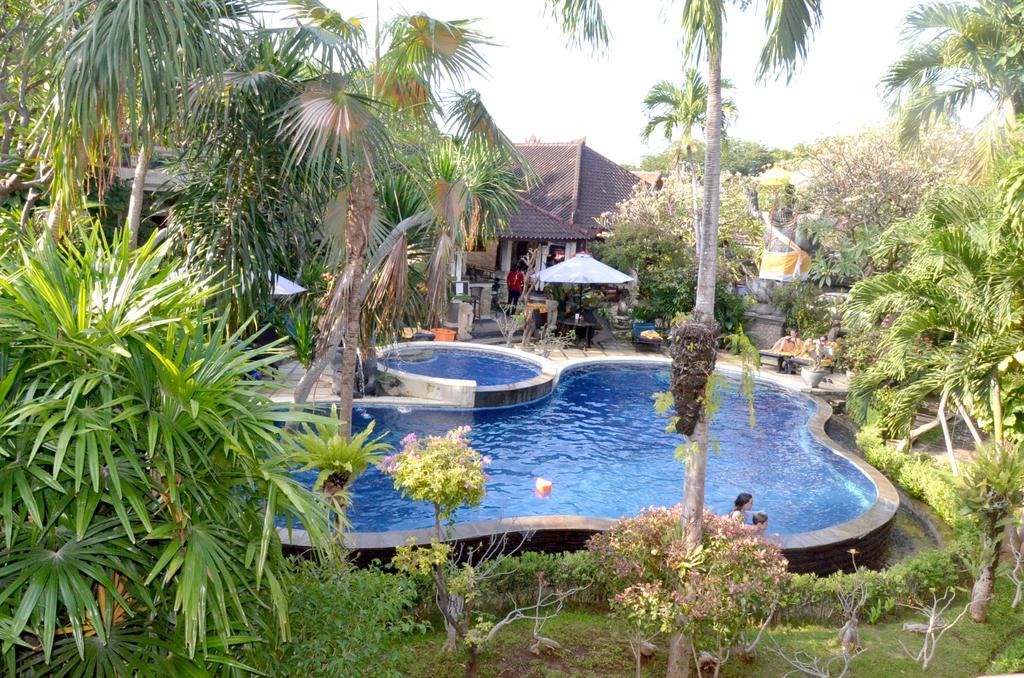 Suma Hotel 3*
