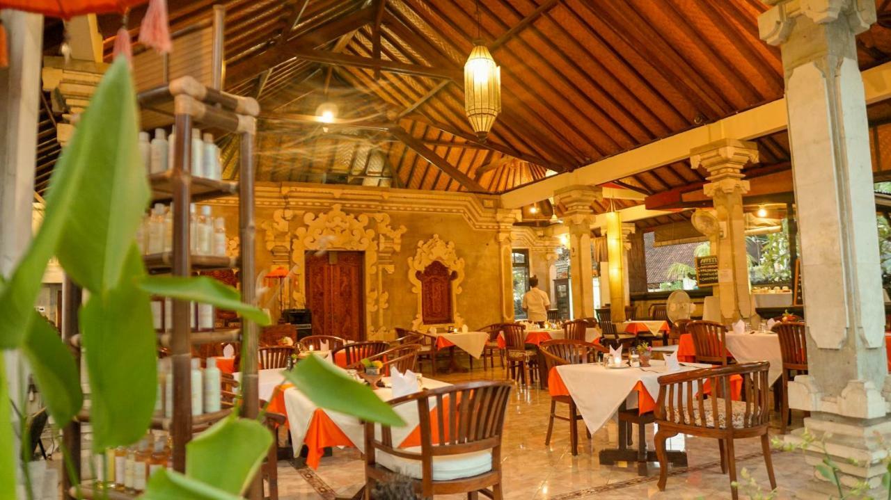 Hotel Suma
