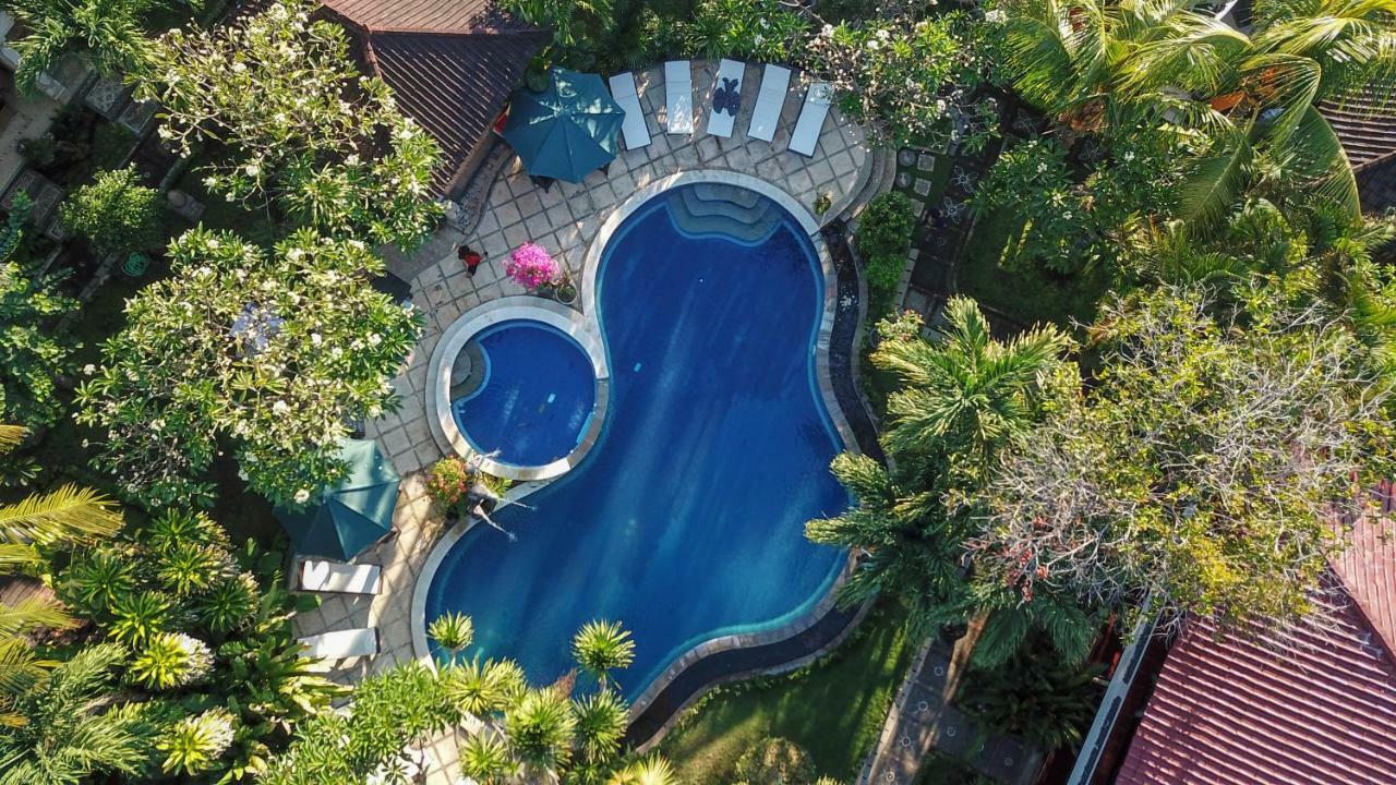 Suma Hotel 3*