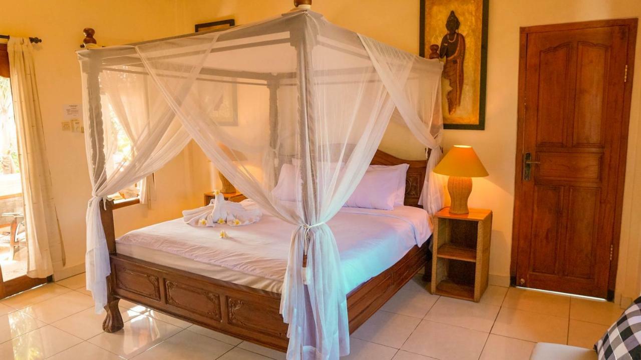 Suma Hotel 3*